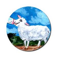 Ouverture dimanche de Pâques