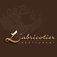 L\'abricotier